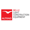 Altrad Belle