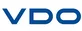VDO