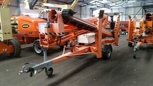Niftylift NIFTY LIFT 170HAC articulated boom lift