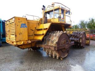 STAVOSTROJ COM 300 SPRZEDAM WYNAJMĘ compactor for sale image 2 STAVOSTROJ COM 300 SPRZEDAM WYNAJMĘ compactor image 2