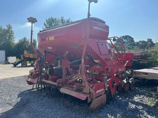 Horsch 3 KR drilling rig