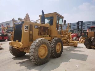 CAT 140G Caterpillar used motor grader