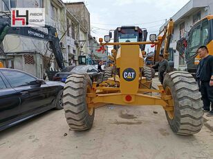 CAT CAT140G grader