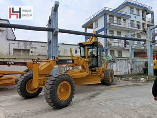 CAT CAT140H grader