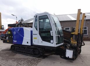 VERMEER  D60x90, FOR SALE! horizontal drilling rig