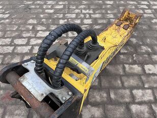 Atlas Copco MB 750 - OQ 60-5 jackhammer