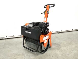 2023 Daewoo DARC300 - trilwals mini road roller