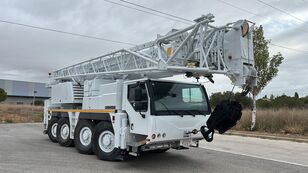 Liebherr LTM 1090 4.1 mobile crane