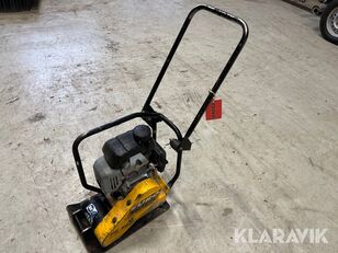 Euro Schatal PC1010 plate compactor