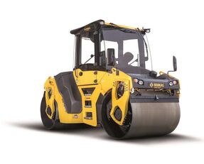 new BOMAG BW161AD50 road roller