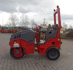 HAMM HD 10 VT road roller