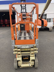 JLG 1930ES scissor lift