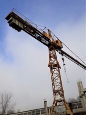 Liebherr 90 EC tower crane
