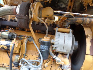 FURUKAWA 635E tracked excavator for sale image 10 FURUKAWA 635E tracked excavator image 10
