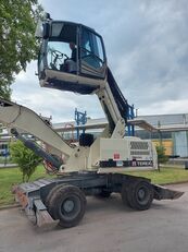 TEREX Atlas TM 230 industrijski bager wheel excavator