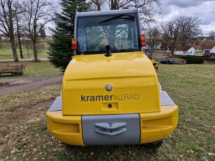 Kramer 950 wheel loader