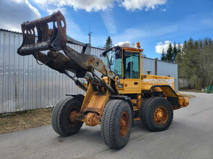 Volvo BM L70C wheel loader