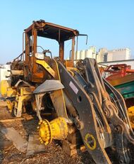 Volvo L120H for parts wheel loader for parts