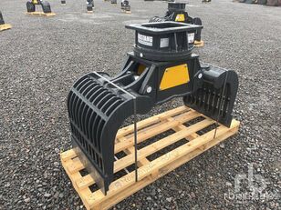 new Mustang GRP750 D Rotating (Unused) hydraulic breaker