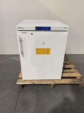 Liebherr LGUex 1500 commercial freezer