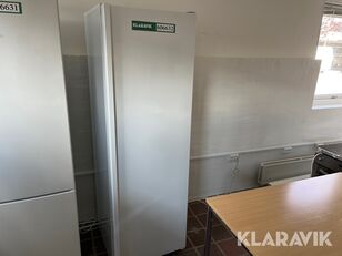 Gram Køleskab  commercial refrigerator