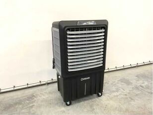 Kremer KR350W  industrial air conditioner