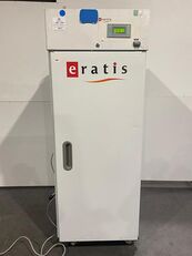 ERATIS ICH 600 industrial autoclave