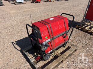 Thermobile VTB 15000  industrial heater