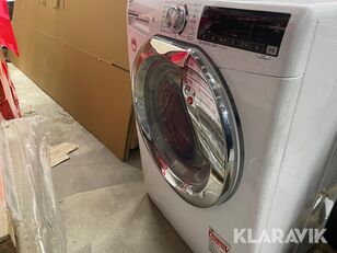 Hoover H-Wash & dry 300plus industrial washing machine