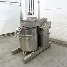 Fuerpla A160 meat mixer
