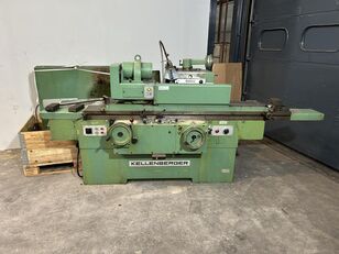 Kellenberger 1000U metal grinding machine