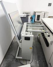 Dainippon PT-R 4300E offset printing machine