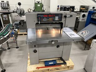 Horizon APC-T61  paper guillotine cutter