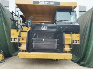 new CATERPILLAR   4x Cat 773E, Model  2020, FOR SALE ,ASAP! haul truck