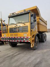 SDLG MT86 MT105 80T 60T mining dump truck haul truck