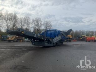 new Rubble Master HS11000M Tracked (Unused) vibrating screen