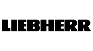 Liebherr 570990908 clutch hose for excavator