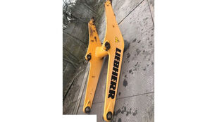 crane arm for Liebherr L550 wheel loader