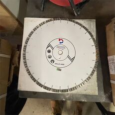 ABC Skæreskive til beton 12 styk disk for asphalt cutter