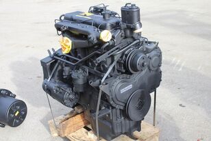 Perkins LF 4.248 engine for Perkins LF 4.248 bulldozer