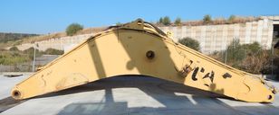 Caterpillar PLUMA CAT 375 excavator boom for Caterpillar 375 excavator