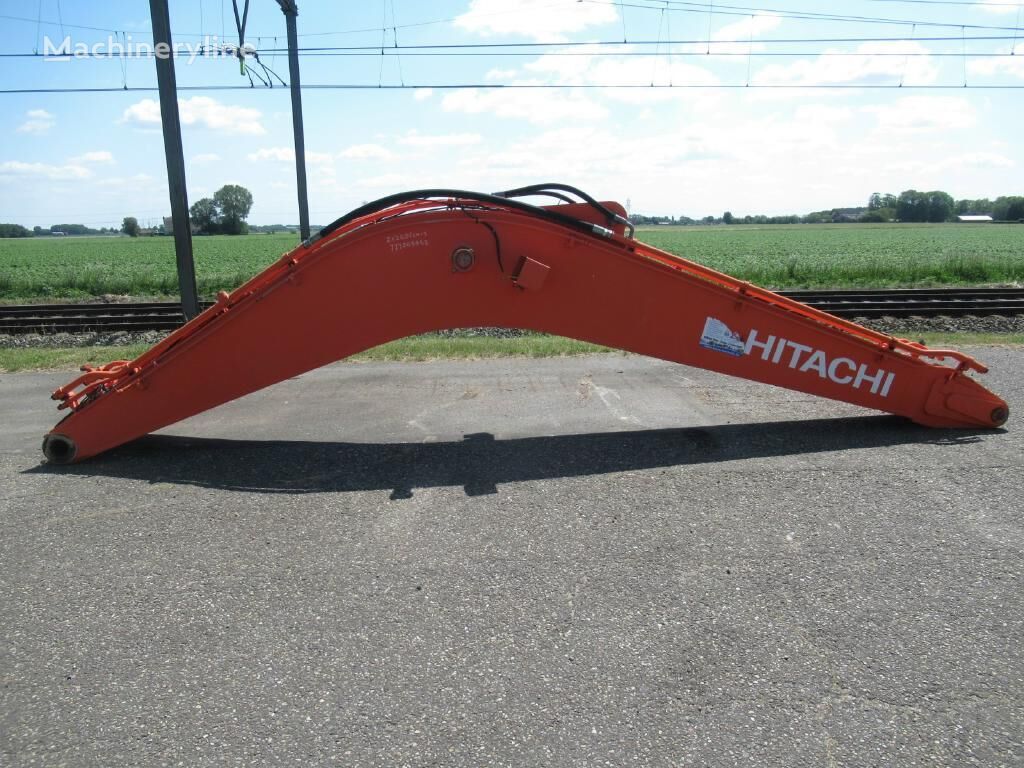 Hitachi ZX250LCN-3 excavator boom for excavator
