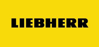 Gayka nozha srednego  Liebherr 7002290 for Liebherr bulldozer