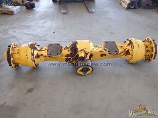 front axle for Volvo  L70C wheel loader