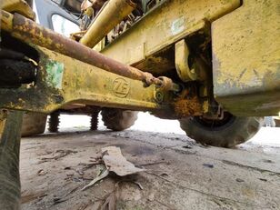 front axle for Caterpillar 426B / 416B / 436B backhoe loader