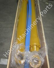 1349844 hydraulic cylinder for Caterpillar M322C, M322D wheel loader