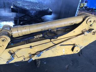 Liebherr 9239566 hydraulic cylinder for Liebherr R914B/R914/R924/R916/R944/R944B/R954/R954B excavator