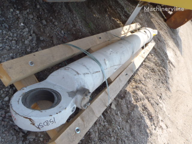 Terex 6002274 6002274 hydraulic cylinder for Terex O&K excavator