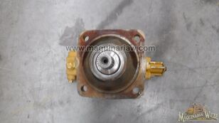 169-2976 hydraulic motor for Caterpillar D4G, D5G bulldozer