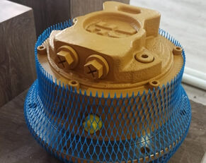 01243764 hydraulic motor for Hamm construction roller